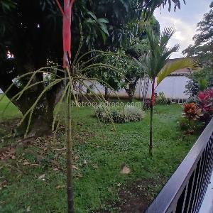Casa de 4 alcobas en venta en El Refugio, Cali, 800 m² · foto 14 de 20