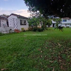 Casa de 4 alcobas en venta en El Refugio, Cali, 800 m² · foto 15 de 20