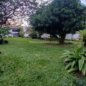 Casa de 4 alcobas en venta en El Refugio, Cali, 800 m² · foto 17 de 20