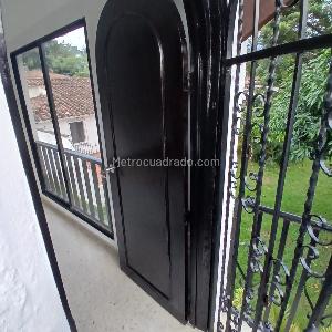 Casa de 4 alcobas en venta en El Refugio, Cali, 800 m² · foto 18 de 20