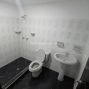 Casa de 4 alcobas en venta en El Refugio, Cali, 800 m² · foto 20 de 20