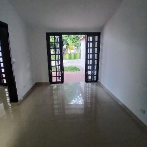 Casa de 4 alcobas en venta en El Refugio, Cali, 800 m² · foto 2 de 20