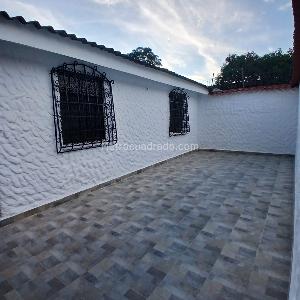 Casa de 4 alcobas en venta en El Refugio, Cali, 800 m² · foto 3 de 20