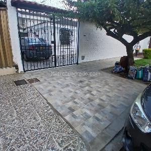 Casa de 4 alcobas en venta en El Refugio, Cali, 800 m² · foto 4 de 20