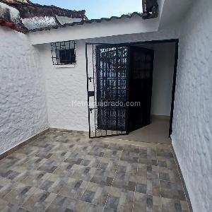 Casa de 4 alcobas en venta en El Refugio, Cali, 800 m² · foto 5 de 20