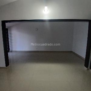 Casa de 4 alcobas en venta en El Refugio, Cali, 800 m² · foto 6 de 20