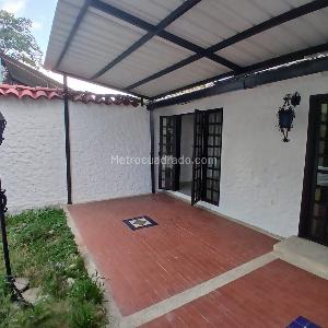 Casa de 4 alcobas en venta en El Refugio, Cali, 800 m² · foto 9 de 20