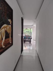Apartamento en venta en Caney, Cali · foto 9 de 20