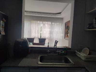 Apartamento en venta en Caney, Cali · foto 12 de 20
