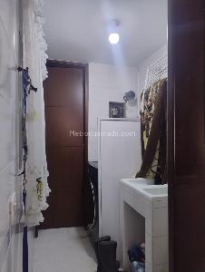 Apartamento en venta en Caney, Cali · foto 13 de 20
