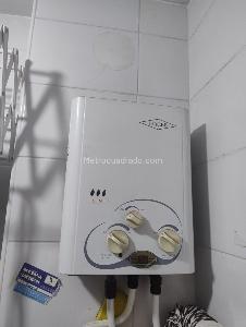 Apartamento en venta en Caney, Cali · foto 14 de 20