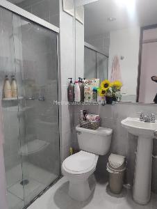 Apartamento en venta en Caney, Cali · foto 15 de 20
