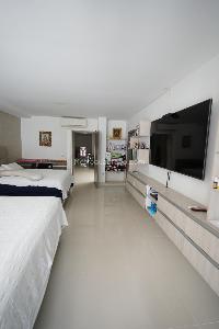 Casa de 5 alcobas en venta en Santa Anita, Cali, 535 m² · foto 3 de 20