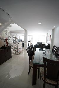 Casa de 5 alcobas en venta en Santa Anita, Cali, 535 m² · foto 5 de 20