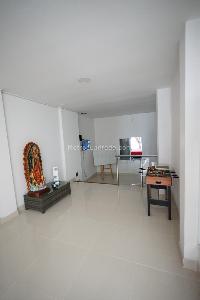 Casa de 5 alcobas en venta en Santa Anita, Cali, 535 m² · foto 6 de 20
