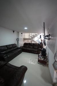 Casa de 5 alcobas en venta en Santa Anita, Cali, 535 m² · foto 7 de 20