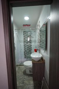 Casa de 5 alcobas en venta en Santa Anita, Cali, 535 m² · foto 8 de 20