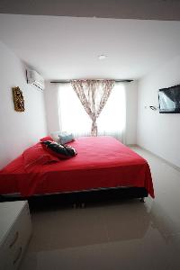 Casa de 5 alcobas en venta en Santa Anita, Cali, 535 m² · foto 9 de 20
