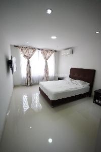 Casa de 5 alcobas en venta en Santa Anita, Cali, 535 m² · foto 10 de 20