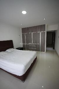 Casa de 5 alcobas en venta en Santa Anita, Cali, 535 m² · foto 11 de 20