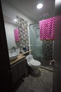 Casa de 5 alcobas en venta en Santa Anita, Cali, 535 m² · foto 12 de 20