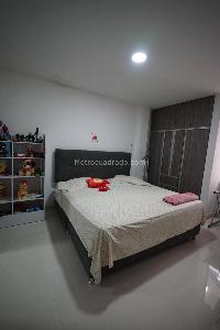 Casa de 5 alcobas en venta en Santa Anita, Cali, 535 m² · foto 13 de 20
