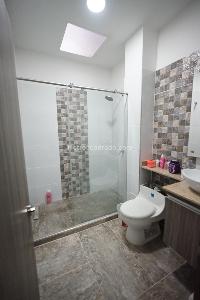 Casa de 5 alcobas en venta en Santa Anita, Cali, 535 m² · foto 14 de 20