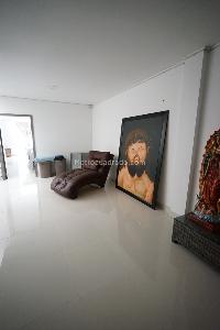 Casa de 5 alcobas en venta en Santa Anita, Cali, 535 m² · foto 15 de 20