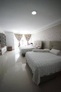 Casa de 5 alcobas en venta en Santa Anita, Cali, 535 m² · foto 16 de 20