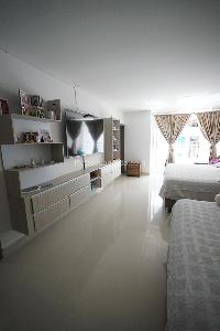Casa de 5 alcobas en venta en Santa Anita, Cali, 535 m² · foto 17 de 20