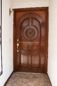 Casa de 5 alcobas en venta en Quintas De Don Simon, Cali, 256 m² · foto 4 de 20