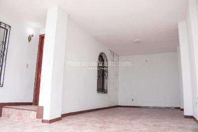 Casa de 5 alcobas en venta en Quintas De Don Simon, Cali, 256 m² · foto 5 de 20
