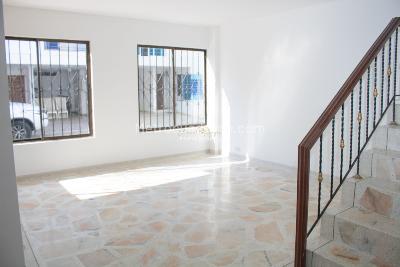 Casa de 5 alcobas en venta en Quintas De Don Simon, Cali, 256 m² · foto 6 de 20