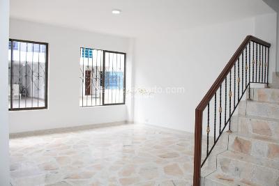 Casa de 5 alcobas en venta en Quintas De Don Simon, Cali, 256 m² · foto 7 de 20