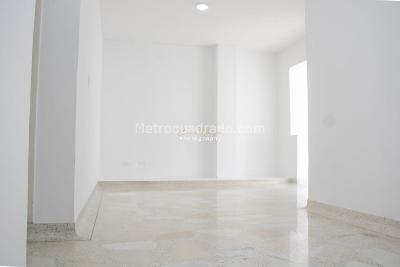 Casa de 5 alcobas en venta en Quintas De Don Simon, Cali, 256 m² · foto 8 de 20