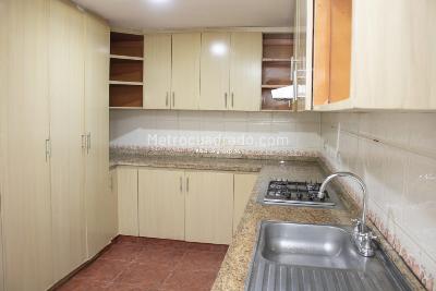 Casa de 5 alcobas en venta en Quintas De Don Simon, Cali, 256 m² · foto 11 de 20