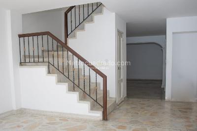 Casa de 5 alcobas en venta en Quintas De Don Simon, Cali, 256 m² · foto 12 de 20