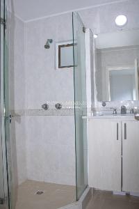 Casa de 5 alcobas en venta en Quintas De Don Simon, Cali, 256 m² · foto 14 de 20