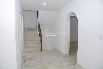 Casa de 5 alcobas en venta en Quintas De Don Simon, Cali, 256 m² · foto 15 de 20
