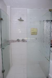 Casa de 5 alcobas en venta en Quintas De Don Simon, Cali, 256 m² · foto 18 de 20