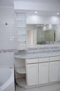 Casa de 5 alcobas en venta en Quintas De Don Simon, Cali, 256 m² · foto 20 de 20