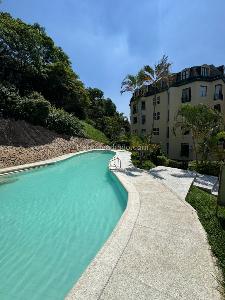 Apartamento de 3 alcobas en venta en Seminario, Cali, 76 m² · foto 5 de 20