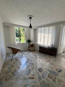 Apartamento de 3 alcobas en venta en Seminario, Cali, 76 m² · foto 6 de 20