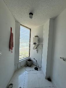 Apartamento de 3 alcobas en venta en Seminario, Cali, 76 m² · foto 7 de 20