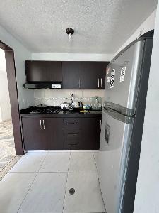 Apartamento de 3 alcobas en venta en Seminario, Cali, 76 m² · foto 8 de 20