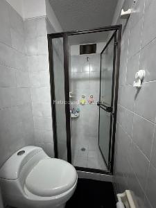 Apartamento de 3 alcobas en venta en Seminario, Cali, 76 m² · foto 9 de 20