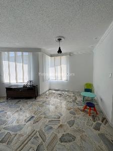 Apartamento de 3 alcobas en venta en Seminario, Cali, 76 m² · foto 10 de 20