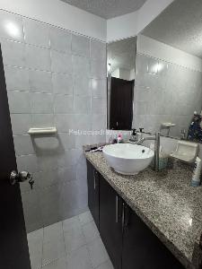 Apartamento de 3 alcobas en venta en Seminario, Cali, 76 m² · foto 11 de 20