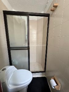 Apartamento de 3 alcobas en venta en Seminario, Cali, 76 m² · foto 12 de 20