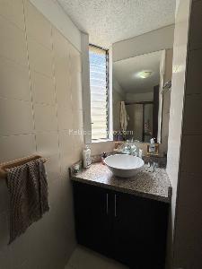 Apartamento de 3 alcobas en venta en Seminario, Cali, 76 m² · foto 13 de 20